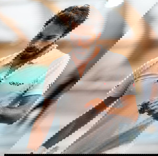 feature-image