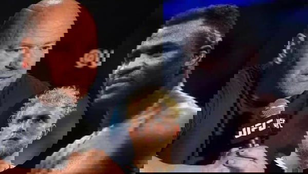 feature-image