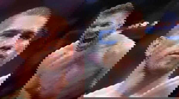 feature-image