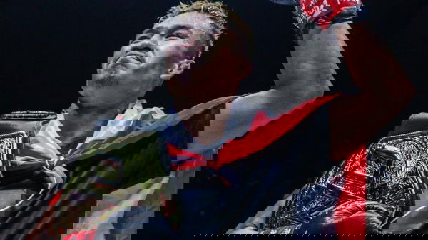 feature-image
