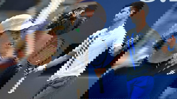 feature-image