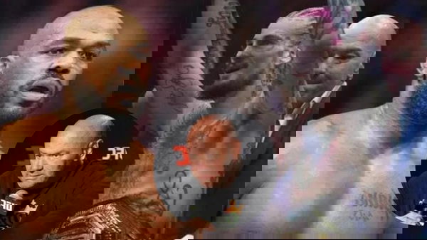 feature-image