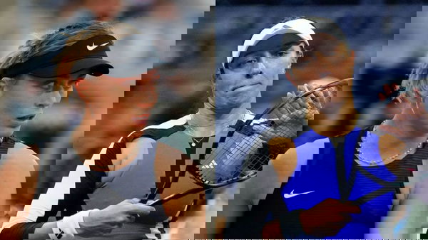 feature-image