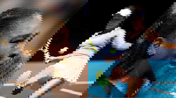 feature-image