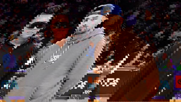 feature-image