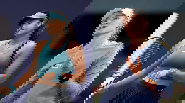 feature-image