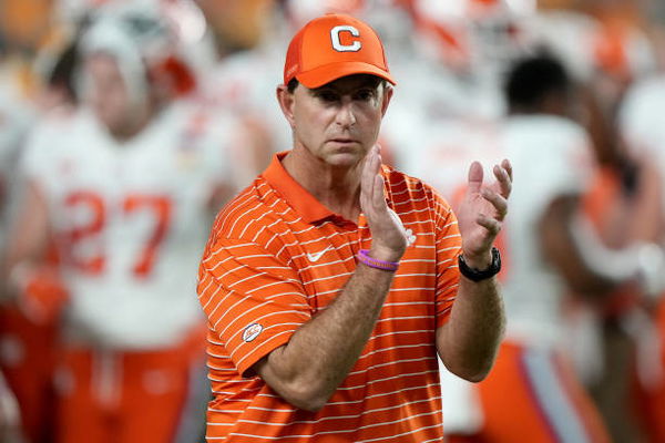 dabo