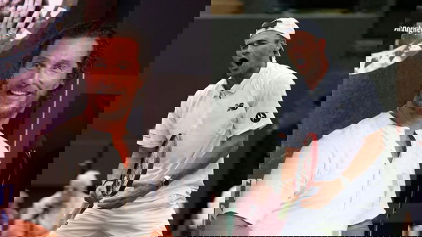 feature-image