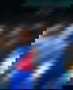article-image