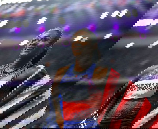 feature-image