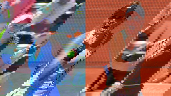 feature-image