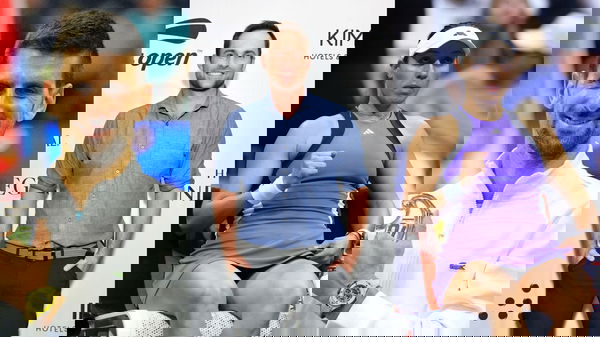 feature-image