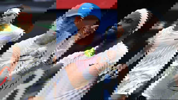 feature-image