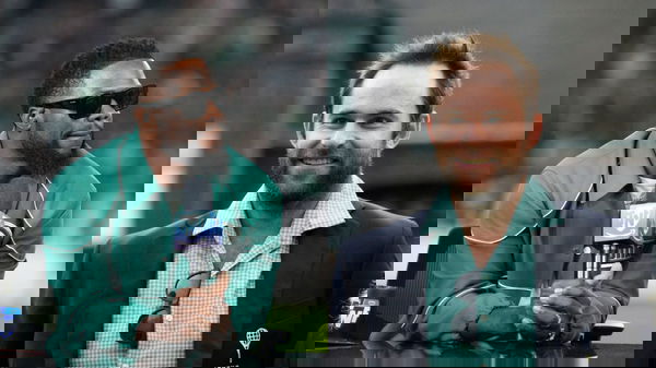 feature-image