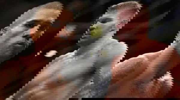 feature-image