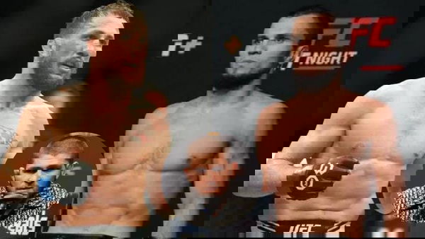 feature-image