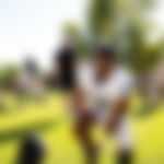 article-image