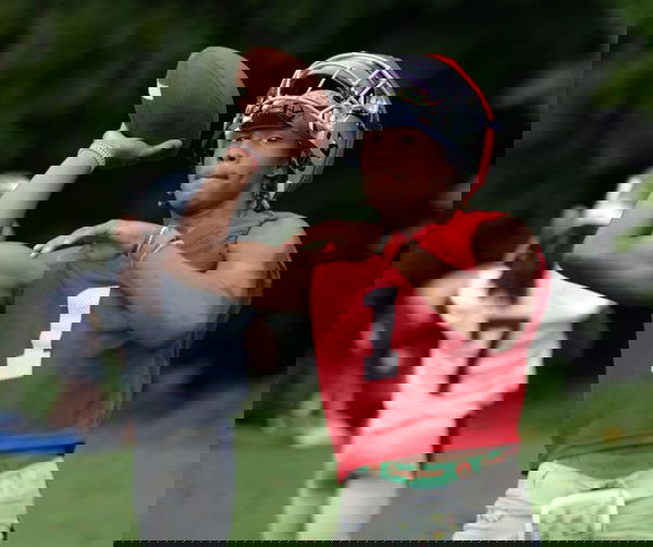 feature-image
