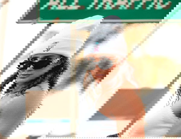 feature-image