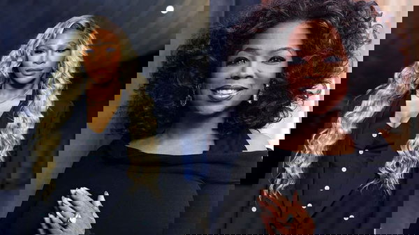 feature-image