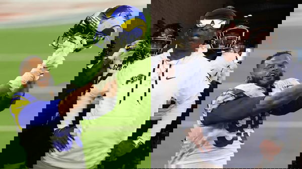 feature-image