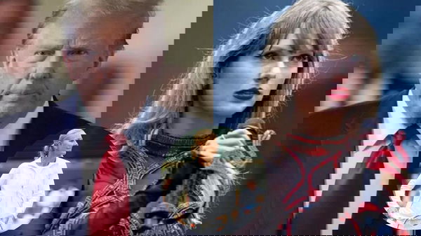 feature-image