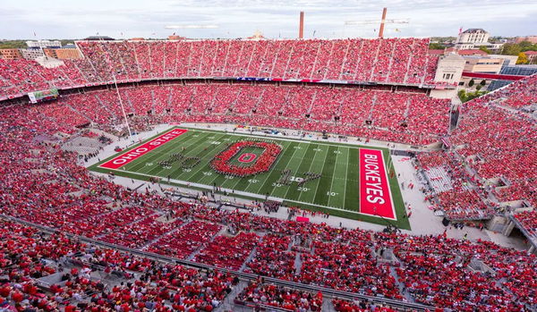 Ohio Stadium