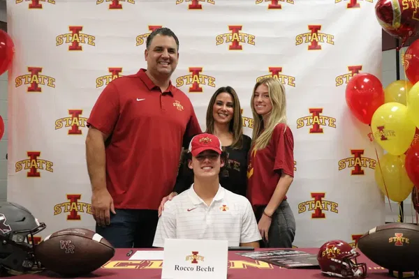 WhatsApp-Image-2024-09-21-at-11.22.02-AM