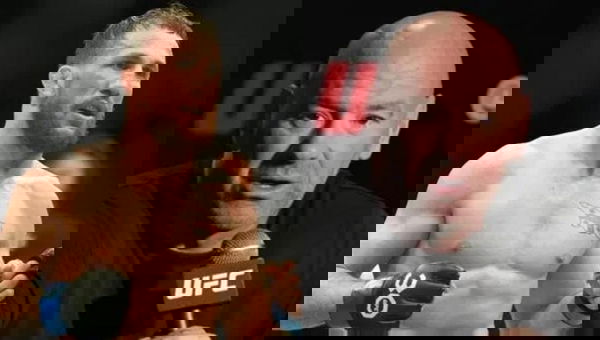 feature-image