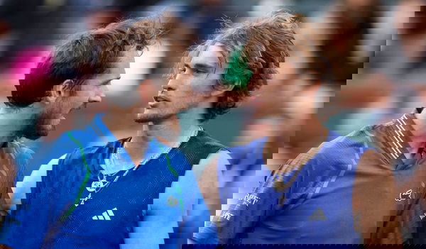 feature-image