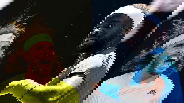 feature-image