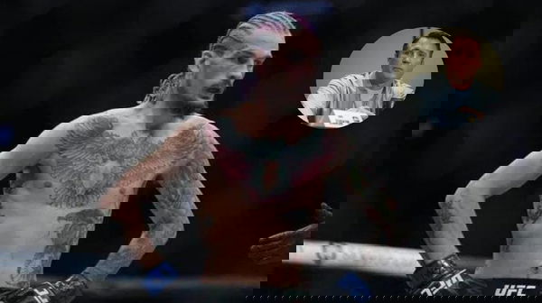 feature-image