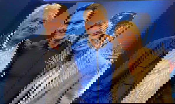 feature-image