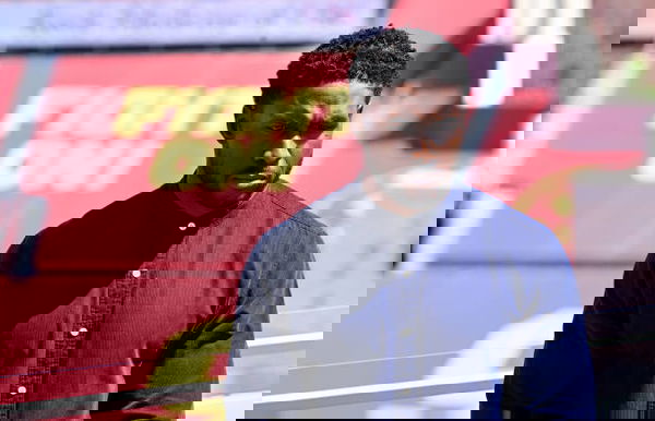 feature-image