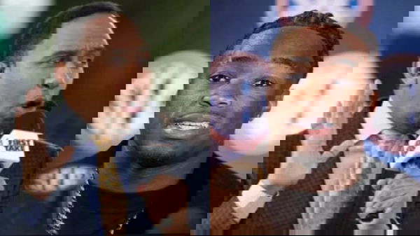 feature-image