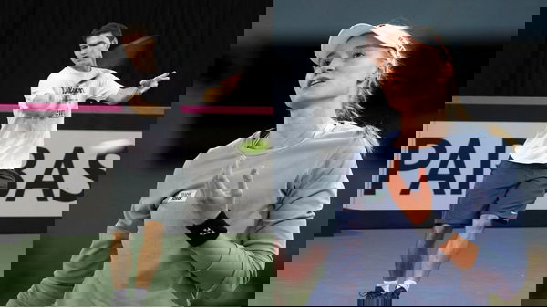 feature-image
