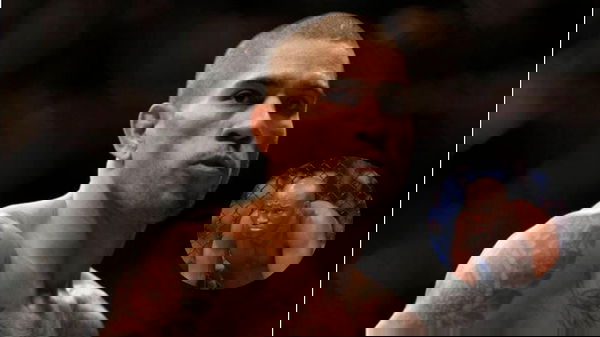 feature-image
