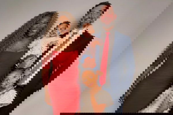 feature-image