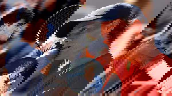 feature-image