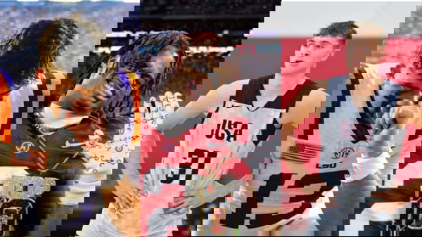 feature-image
