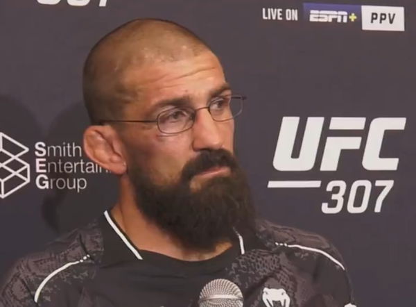 Court McGee