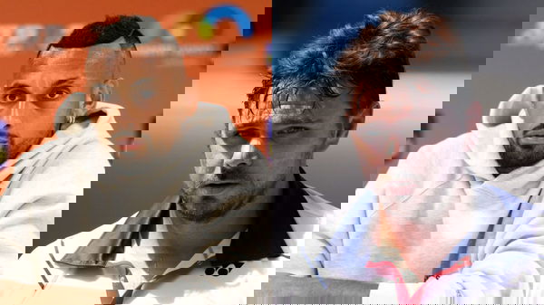 feature-image