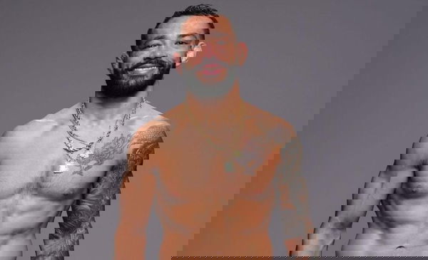 feature-image