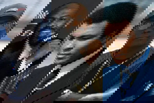 feature-image