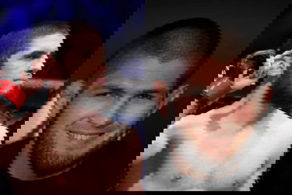 feature-image