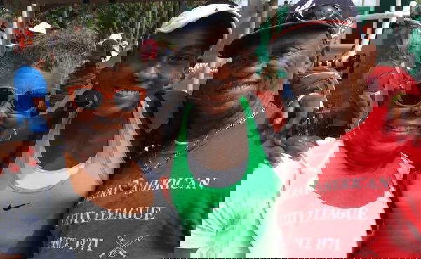 feature-image