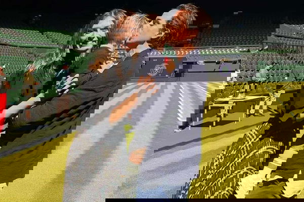 feature-image