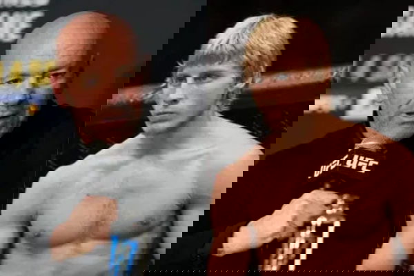 feature-image