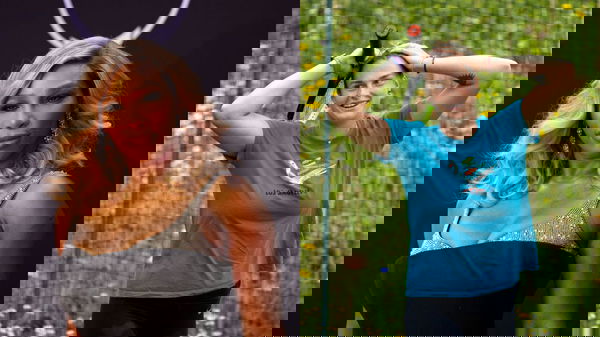 feature-image