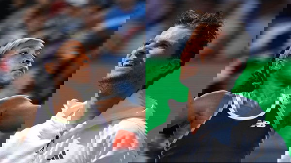 feature-image